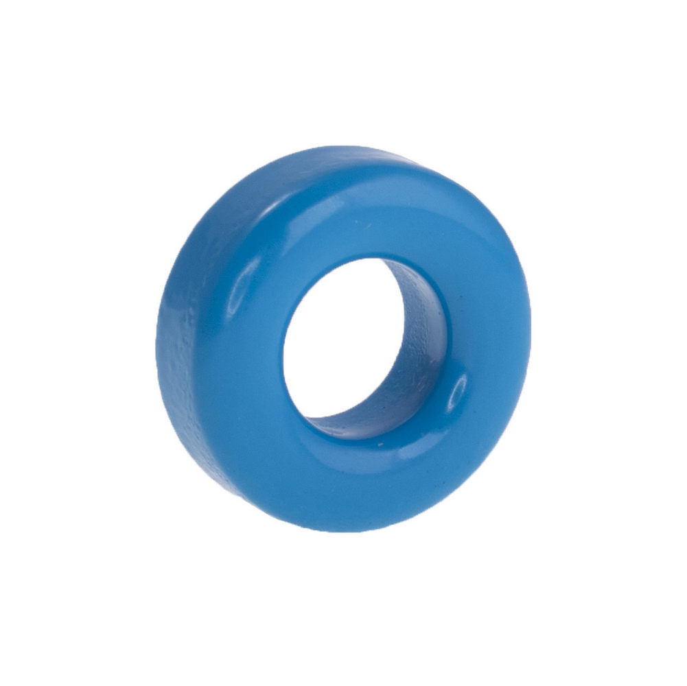 R20x10x7 N87 (B64290-L632-X87-Epcos) сердечник R20x10x7 N87 (B64290-L632-X87-Epcos) сердечник