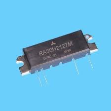 RA07H3340M-E01 RA07H3340M-E01