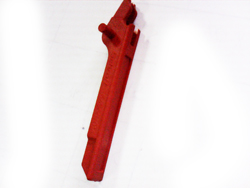 24560-378 Schroff 24560-378 Schroff