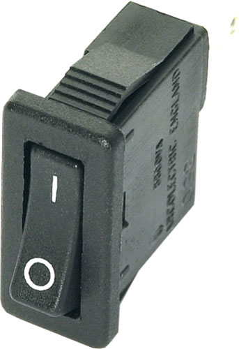 AE-H8800VAAAB