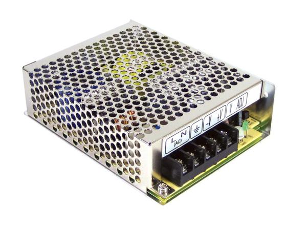 RD-65B RD-65B