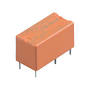 Реле RE030012 Реле RE030012