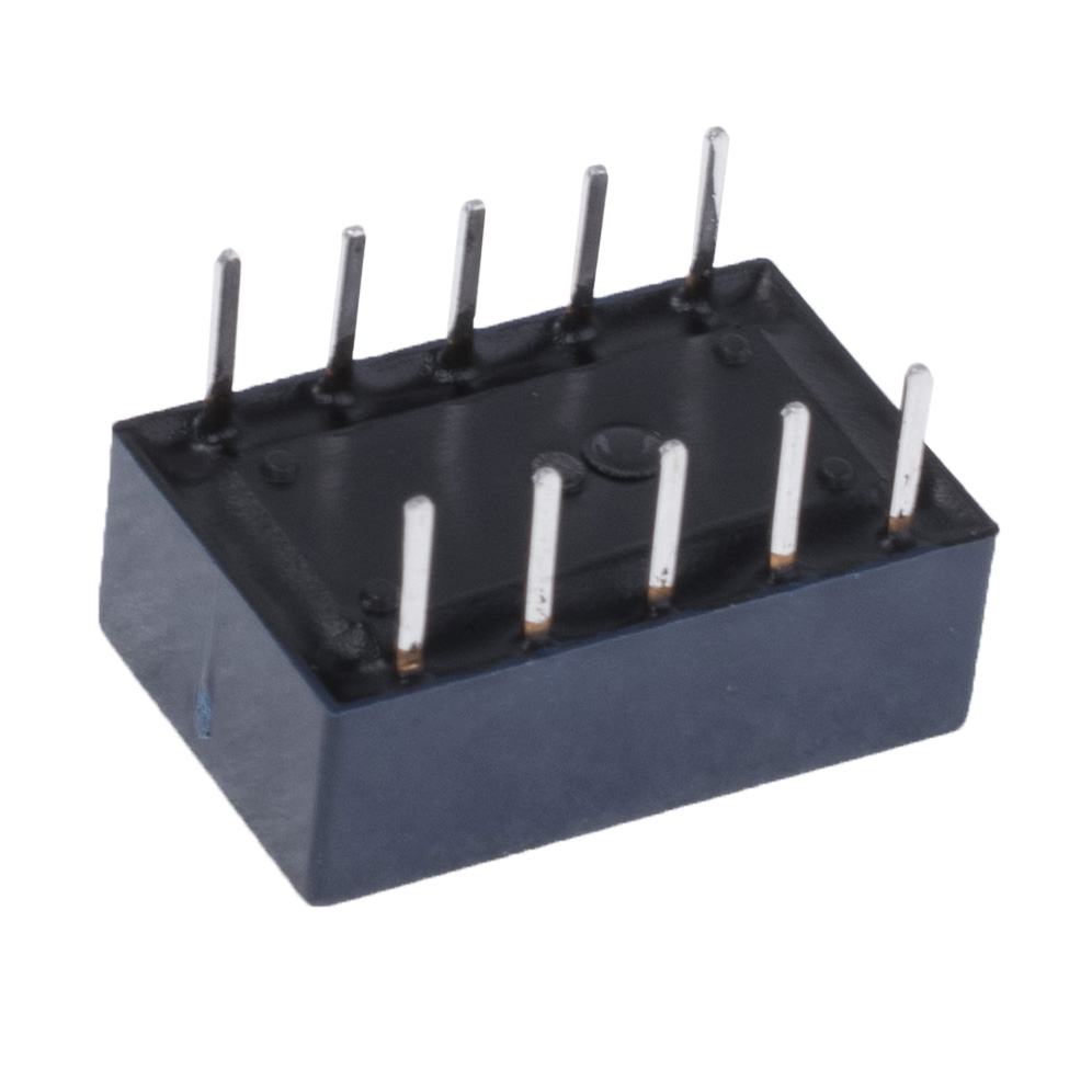 Реле tq2 5v