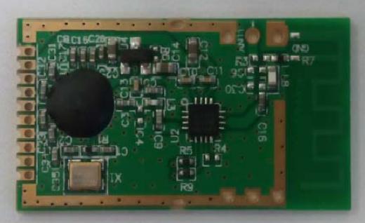 RFM75P-S2