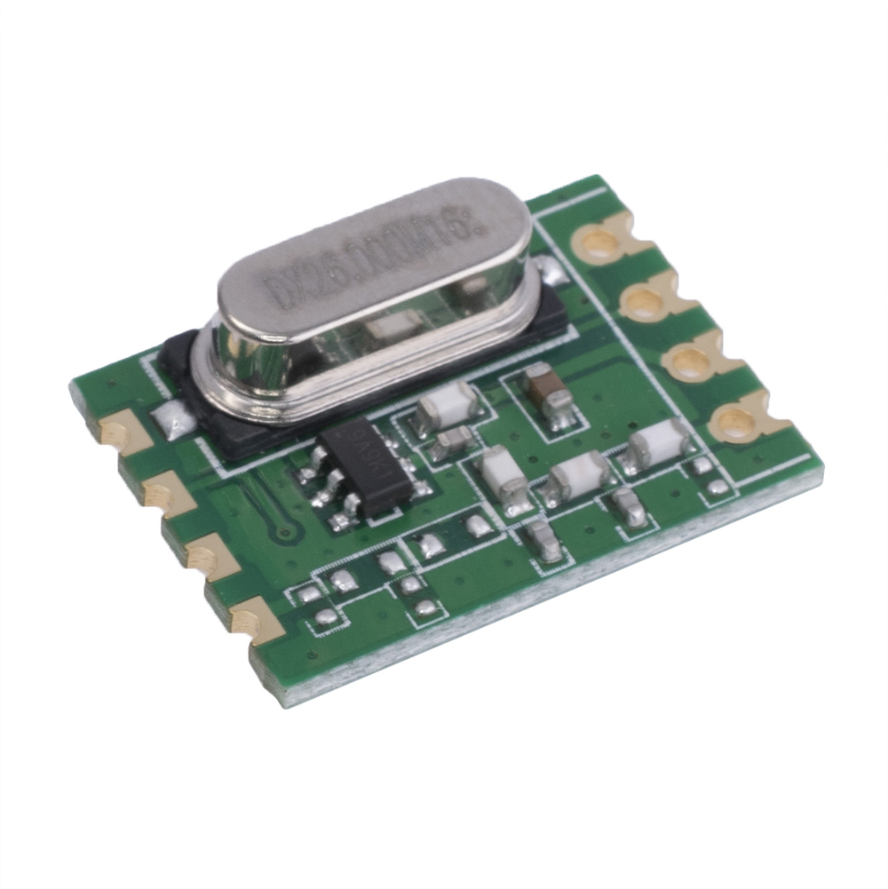RFM119W-868S1 RFM119W-868S1