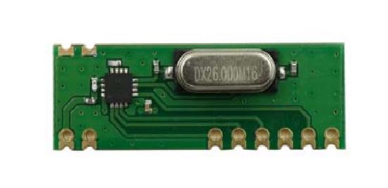 RFM210W-433S1