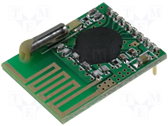 RFM73-D rev.1.0