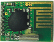 RFM75-S