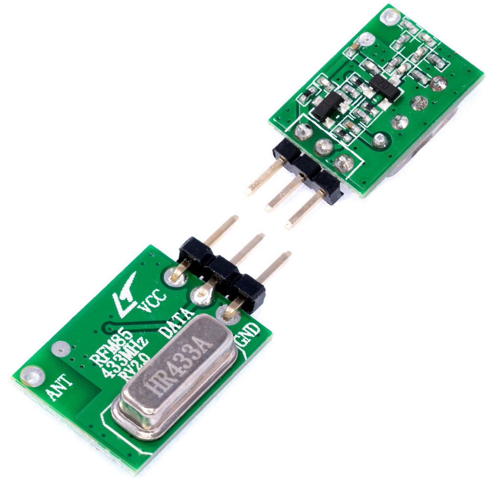 RFM85W-433D