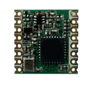 RFM98W-433S2