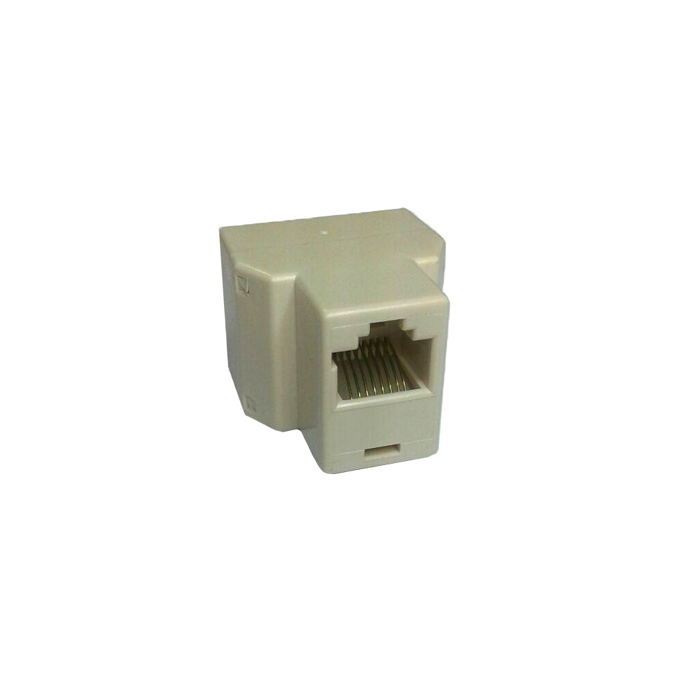 Rj45 разъем производитель