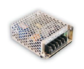 RS-35-3.3 RS-35-3.3
