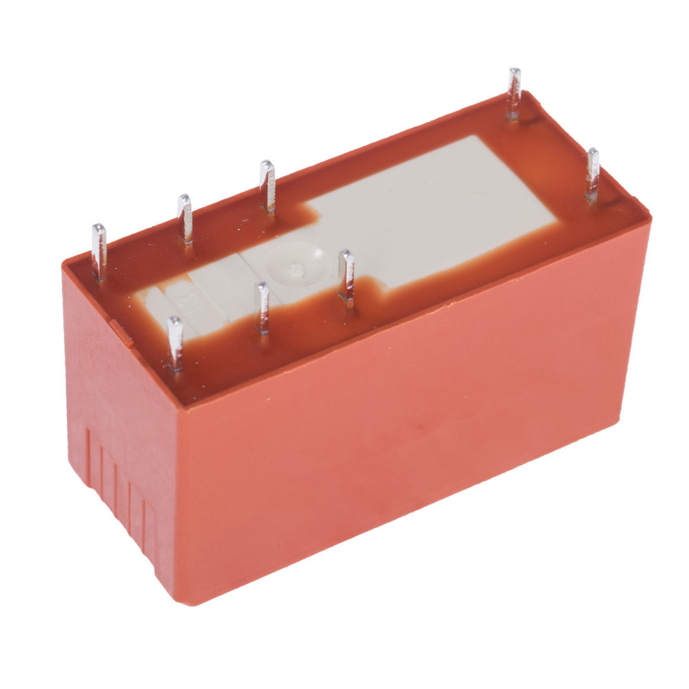 RT424012 TE Connectivity от 49 грн - РАДИОМАГ РКС КОМПОНЕНТЫ