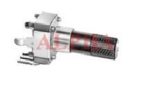 RV09ACF-40-20K-B500K RV09ACF-40-20K-B500K