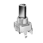 RV09ACF-40-20K-B200K RV09ACF-40-20K-B200K