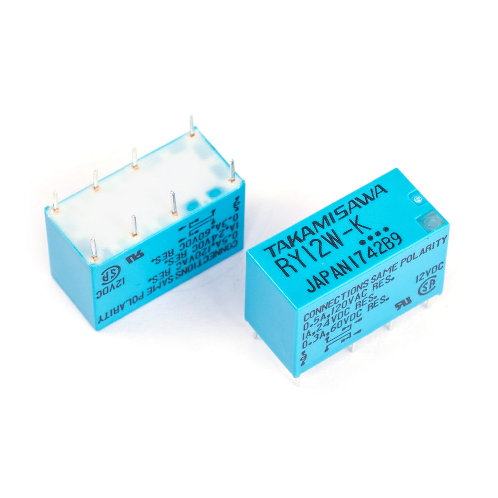 RY-12W-K