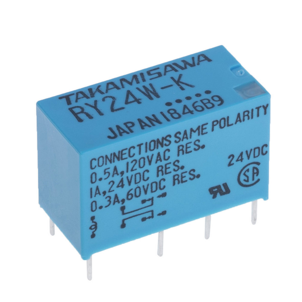 RY-24W-K (Fujitsu)