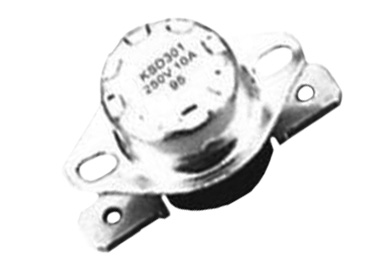 Предохранитель 250v 10a