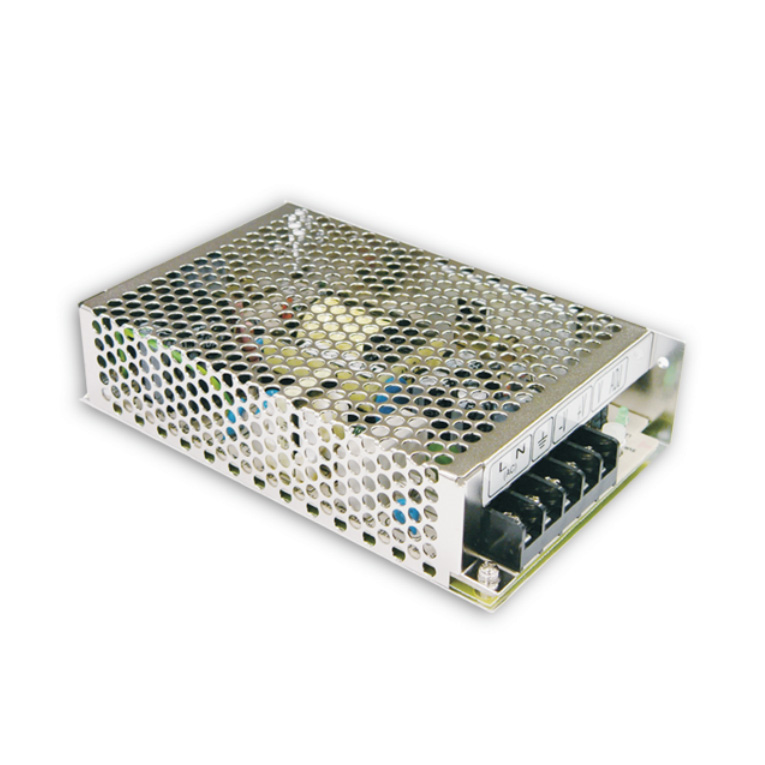 S-60-15 S-60-15