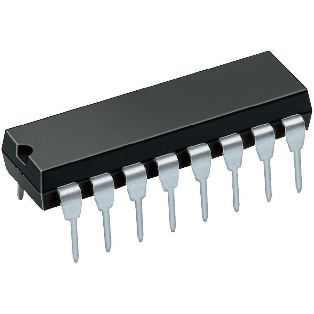 HEF4044BP HEF4044BP
