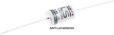 SAFT-LS14250CNA