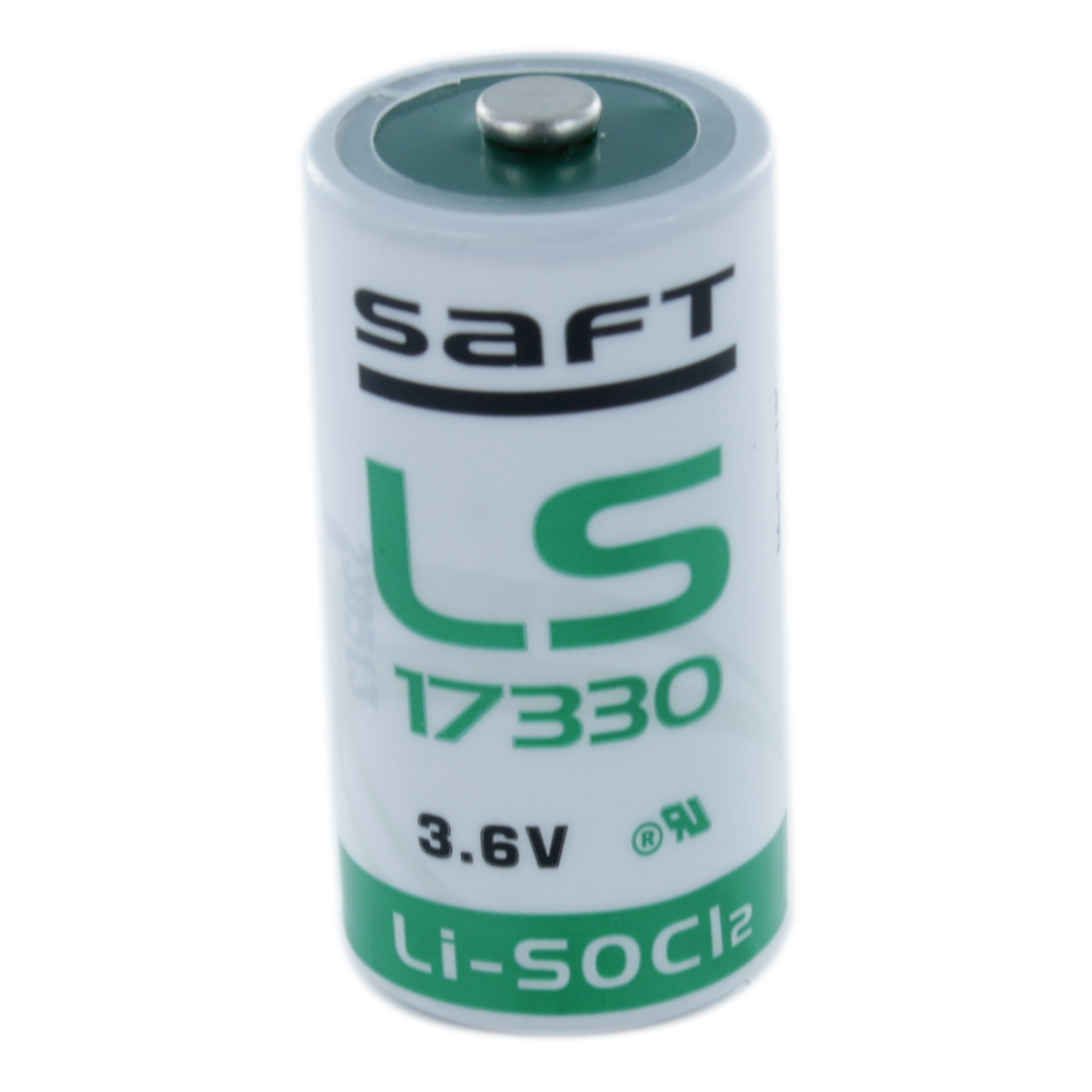 SAFT-LS17330