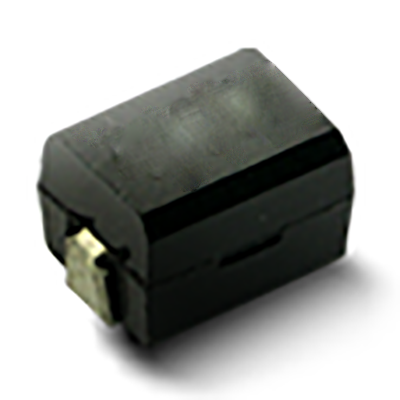 22uH 1210 NLV32T-220J-PF 22uH 1210 NLV32T-220J-PF