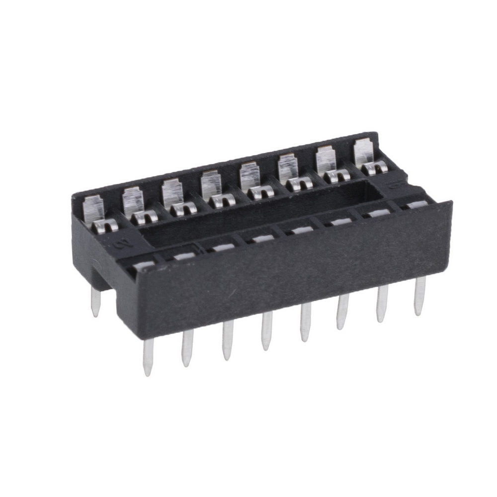 SCS-16 (ICVT-16P) (панель м/с) SCS-16 (ICVT-16P) (панель м/с)