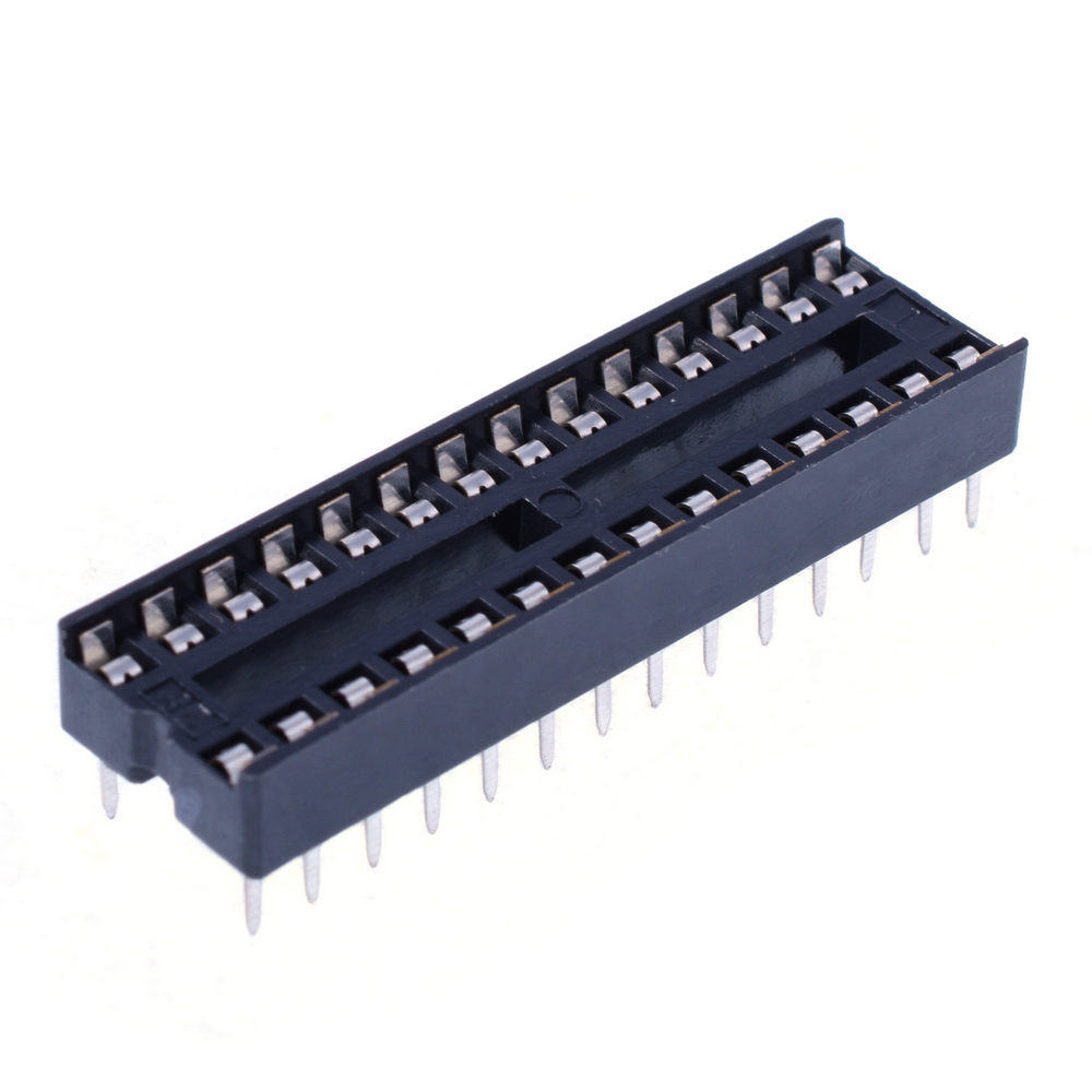SCS-28 (KLS1-216-28) (панель м/с) SCS-28 (KLS1-216-28) (панель м/с)