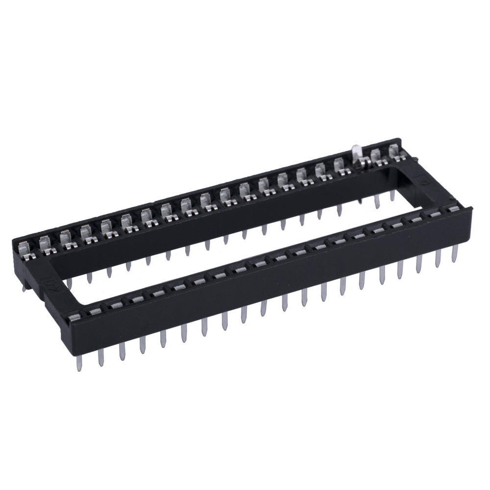 SCS-40 широкая (ICVT-40P) (панель для м/с) SCS-40 широкая (ICVT-40P) (панель для м/с)