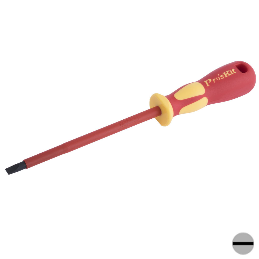 Точилка для ножей red evolution rks 12. Точилка для ножей red evolution rks 12
