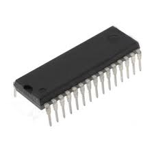 TA8632N TA8632N