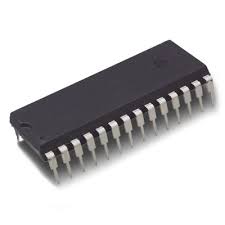 PCA84C640P/030 PCA84C640P/030