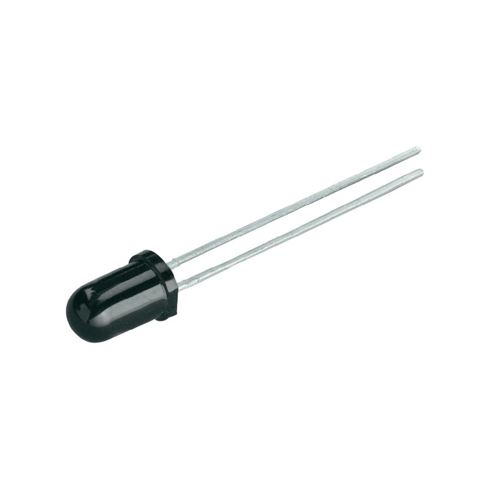 Фотодіод GNL-5012PD d = 5мм Фотодіод GNL-5012PD d = 5мм