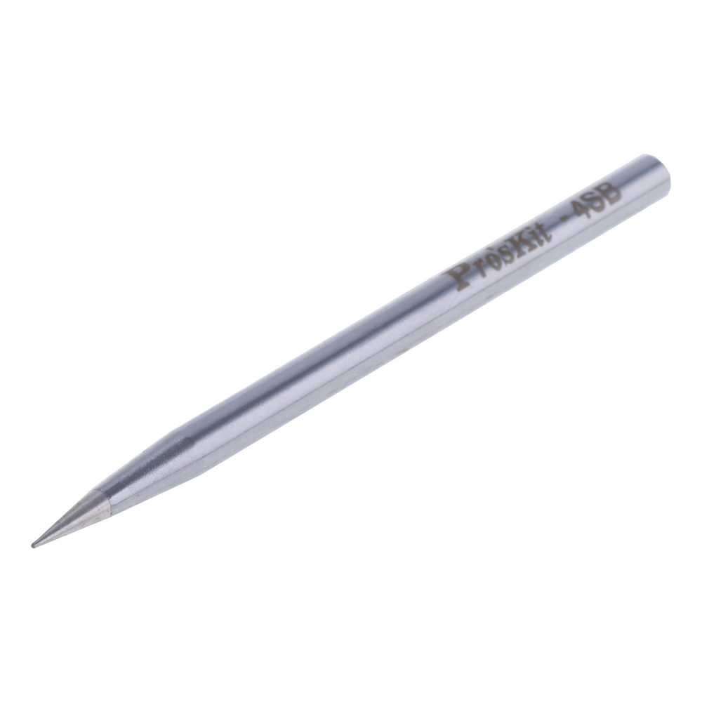 Pro'sKit SI-S120T-4SB (жало для паяльника 8PK-S120NB-30/40) Pro'sKit SI-S120T-4SB (жало для паяльника 8PK-S120NB-30/40)