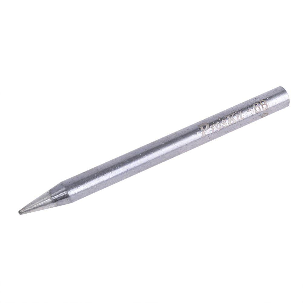 Pro'sKit SI-S120T-6B (жало для паяльника 8PK-S120NB-60) Pro'sKit SI-S120T-6B (жало для паяльника 8PK-S120NB-60)