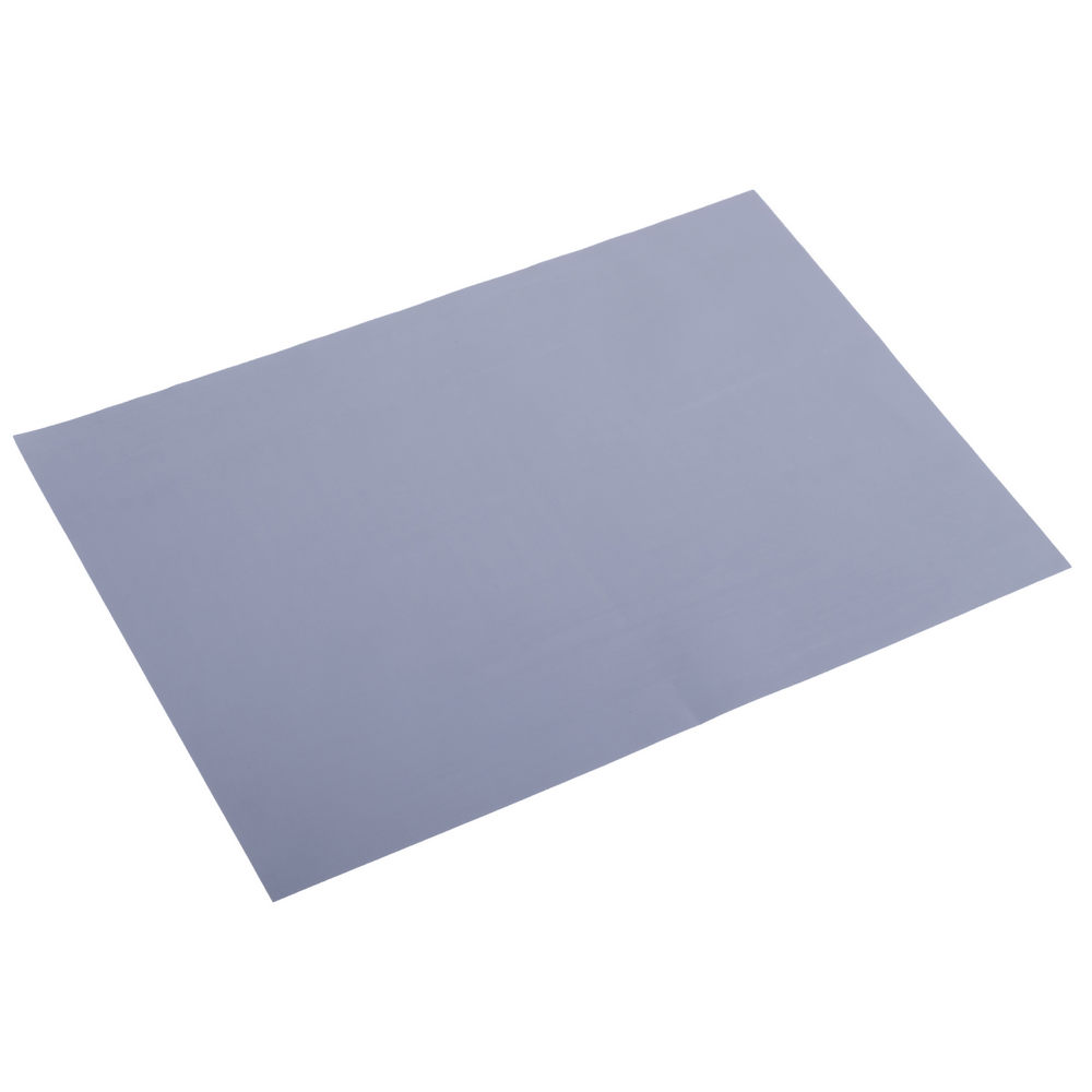 SILI150X220 Теплопроводящая силиконовая прокладка, L: 220 мм, W: 150 мм SILI150X220 Теплопроводящая силиконовая прокладка, L: 220 мм, W: 150 мм