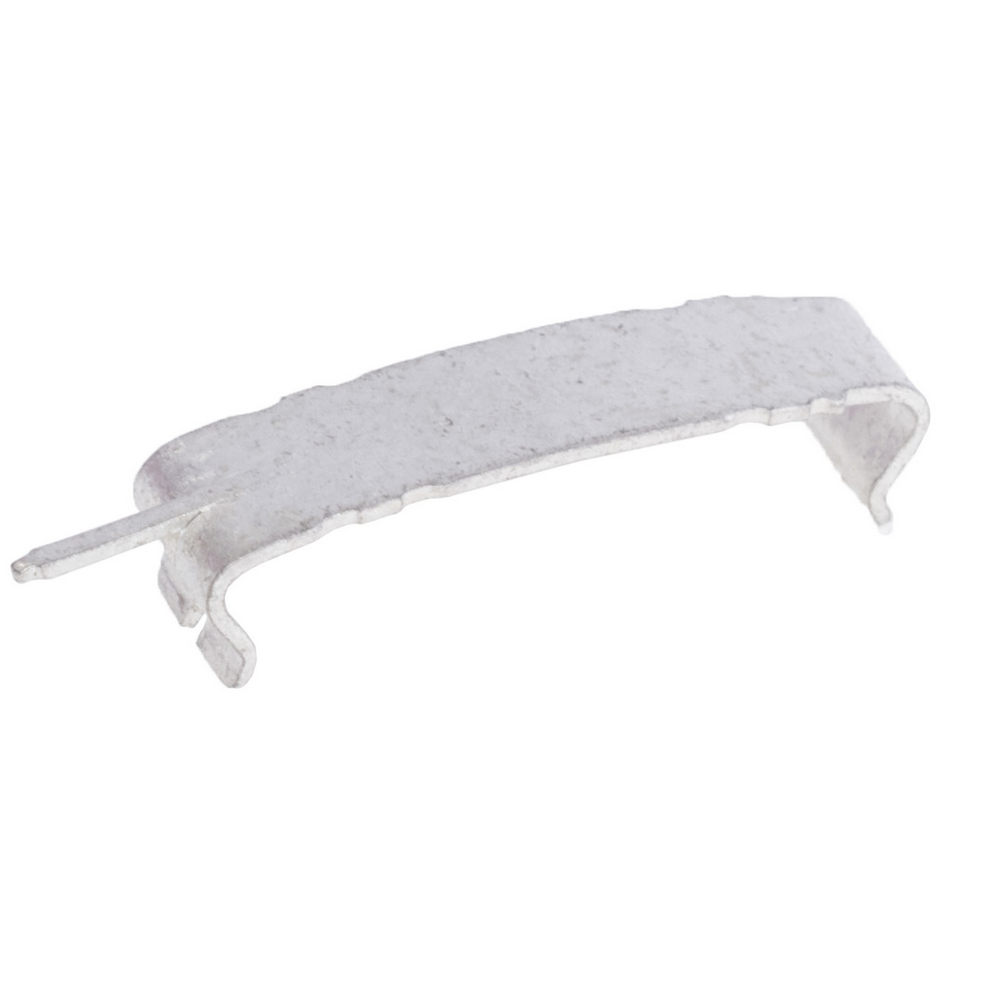 Скоба кріпильна для каркаса RM10 (B65814A2203X Epcos) Скоба кріпильна для каркаса RM10 (B65814A2203X Epcos)
