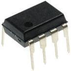 NE555P NE555P