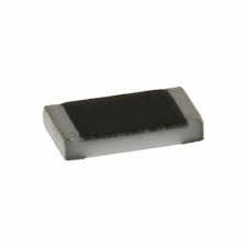 1001 резистор smd