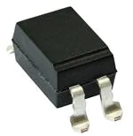 LTV-814S-A LTV-814S-A