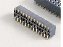 PBD1.27-20 SMD 4,3mm (KLS1-208C-4.3-2-20-T3)