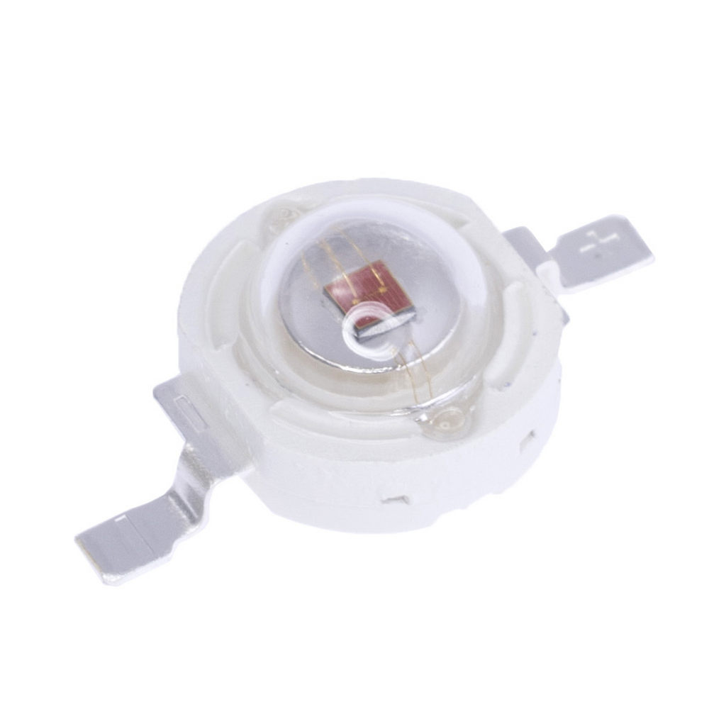 SN-HP3W-620 SN-HP3W-620