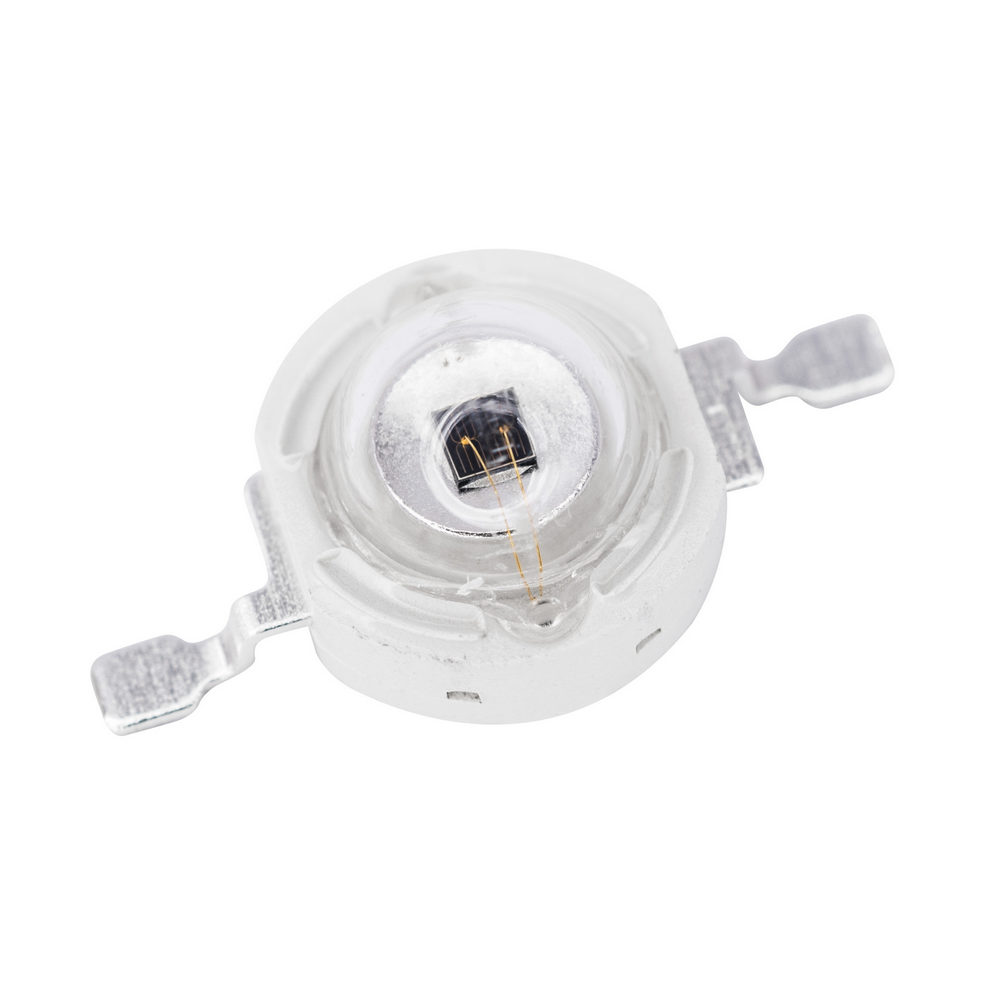 SN-HPIR940nm-3W SN-HPIR940nm-3W
