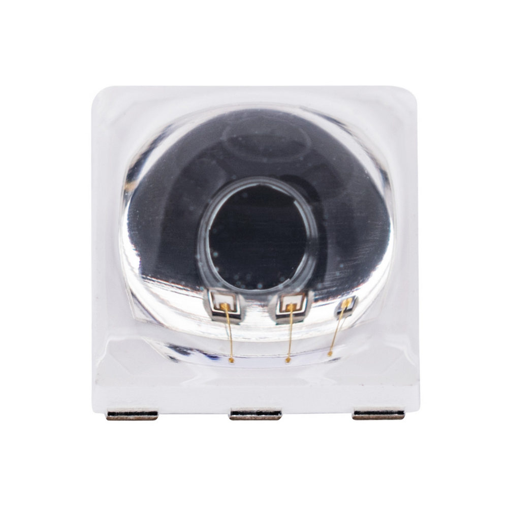 SN-UV-5050-365nm-0.5W SN-UV-5050-365nm-0.5W