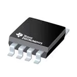 SN74LVC2G74DCTR микросхема SN74LVC2G74DCTR микросхема