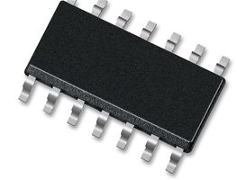 LM324D LM324D