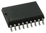 CM8870SI CM8870SI