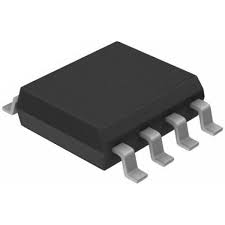 LM358DT LM358DT