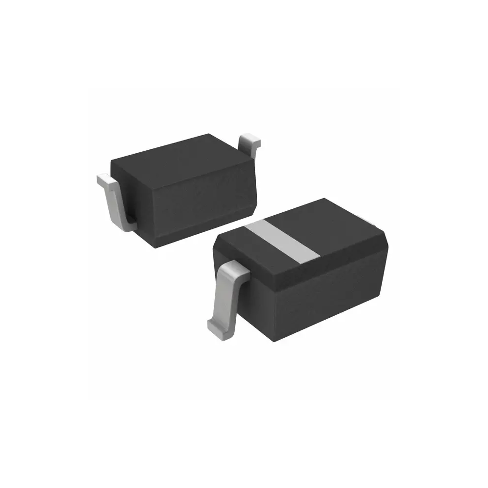 HSU276TRF HSU276TRF